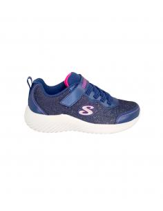Skechers 303528L/NVY