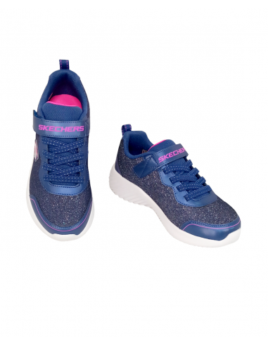 Skechers 303528L/NVY