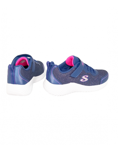 Skechers 303528L/NVY