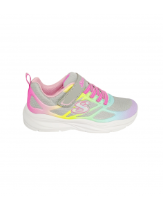 Skechers 303503L/GYMT