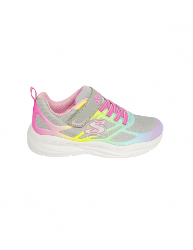 Skechers 303503L/GYMT