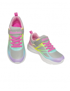 Skechers 303503L/GYMT 2