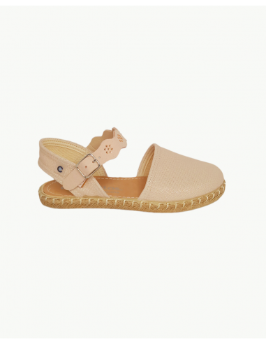 Conguitos alpargata COSH215026