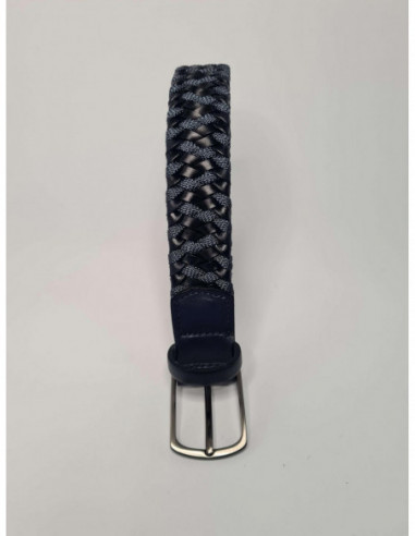 Dalvi complementos hombre A. 38124