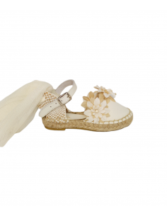 Juana Sánchez comunión niña 10012-28 2