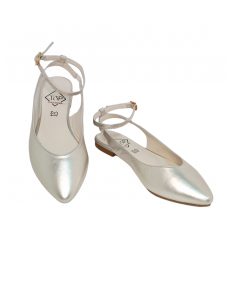 Top 3 zapato 24369 2