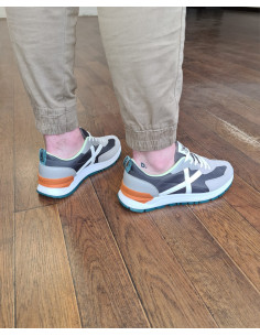 Munich deportivo 8832015