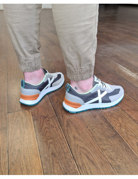 Munich deportivo 8832015