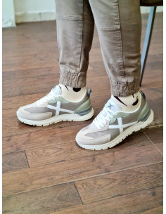 Munich deportivo 8832013