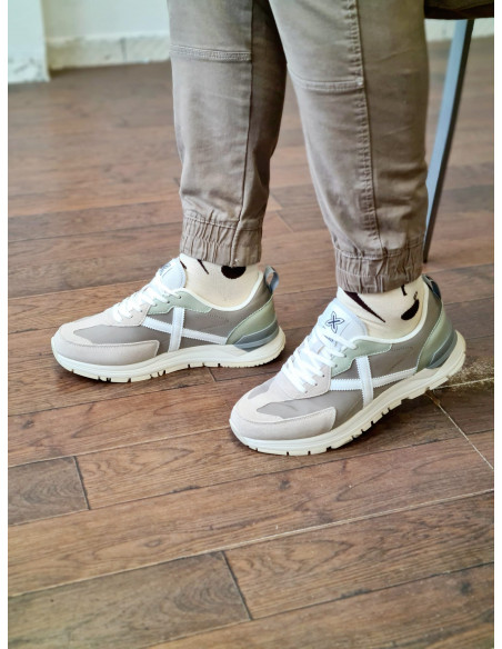 Munich deportivo 8832013