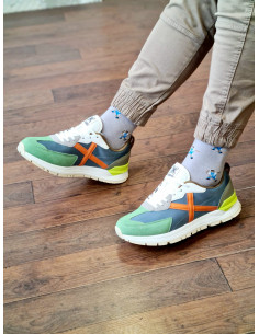 Munich deportivo 8832016