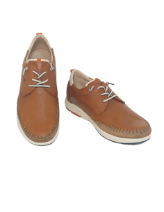 Fluchos zapato KAI F1986 2