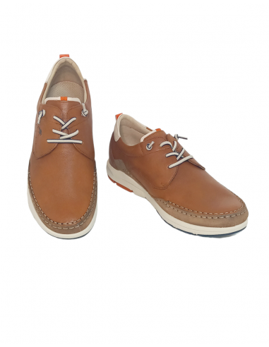 Fluchos zapato KAI F1986