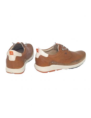 Fluchos zapato KAI F1986