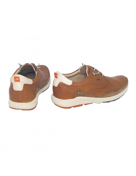 Fluchos zapato KAI F1986