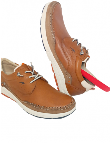 Fluchos zapato KAI F1986