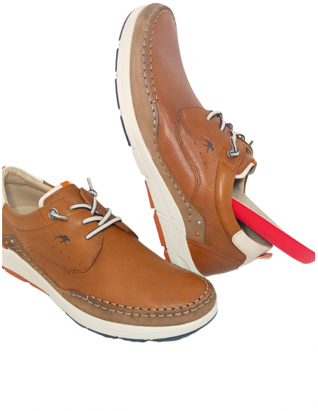 Fluchos zapato KAI F1986