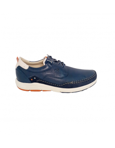 Fluchos zapato KAI F1986