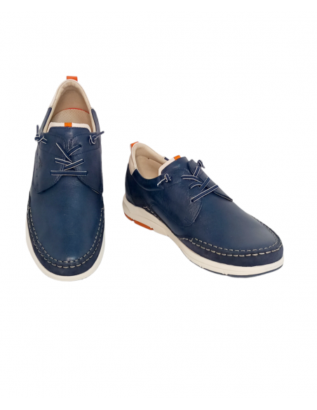 Fluchos zapato KAI F1986