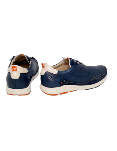 Fluchos zapato KAI F1986