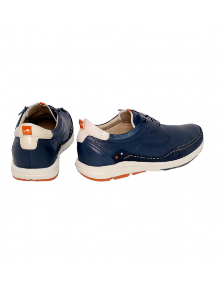 Fluchos zapato KAI F1986