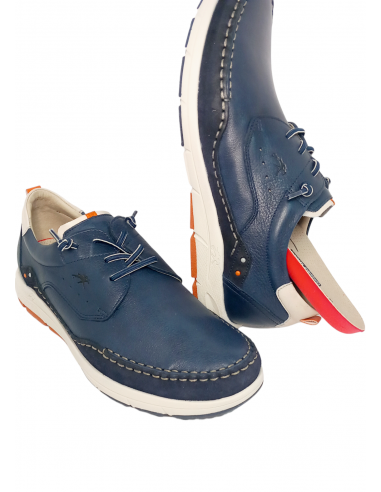 Fluchos zapato KAI F1986