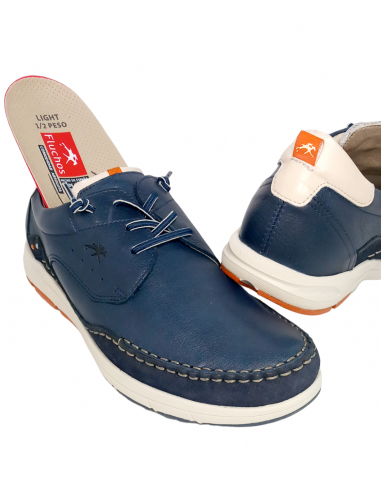 Fluchos zapato KAI F1986