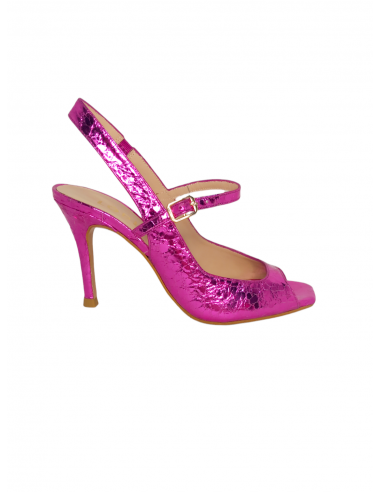 Lodi Sandalia mujer SIVANI