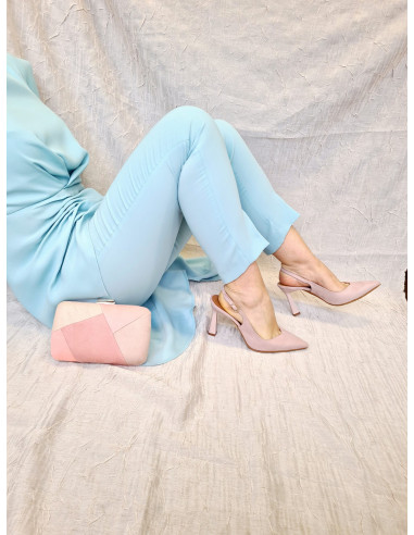 Daniela Vega 2378