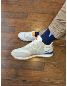 Munich deportivo 4150222