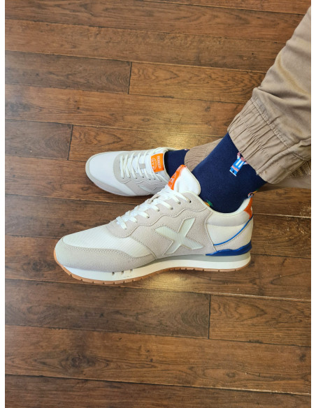 Munich deportivo 4150222