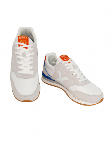 Munich deportivo 4150222