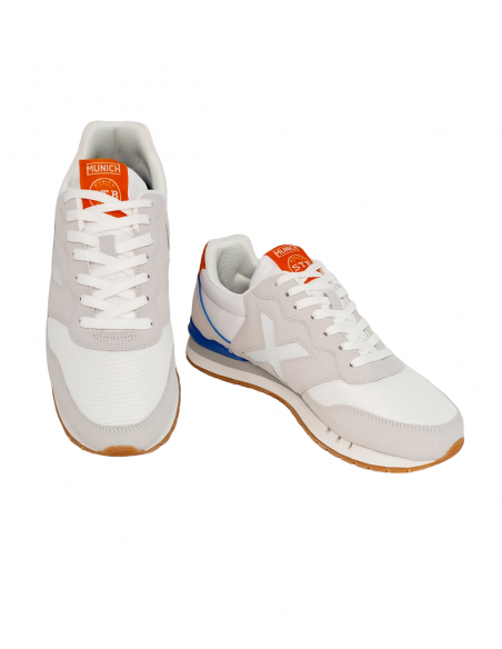 Munich deportivo 4150222