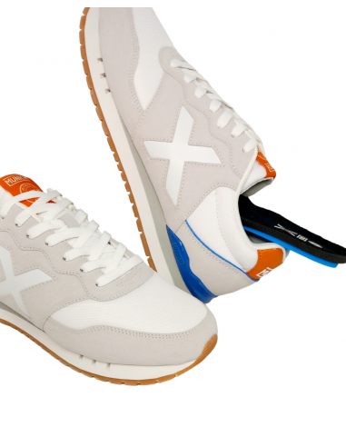 Munich deportivo 4150222