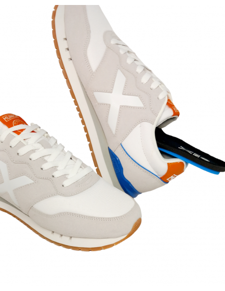 Munich deportivo 4150222