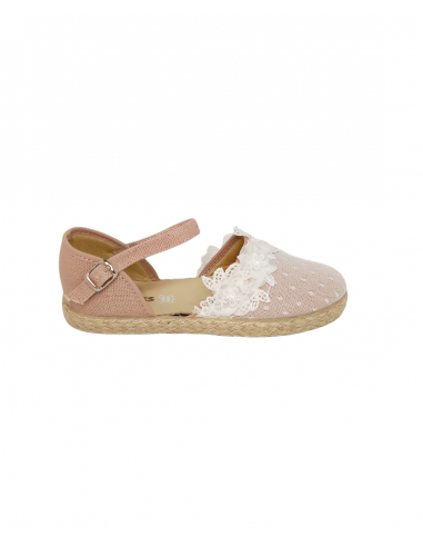 Chuches 36000 YPAS-0505