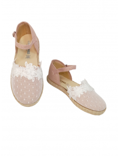 Chuches 36000 YPAS-0505 2