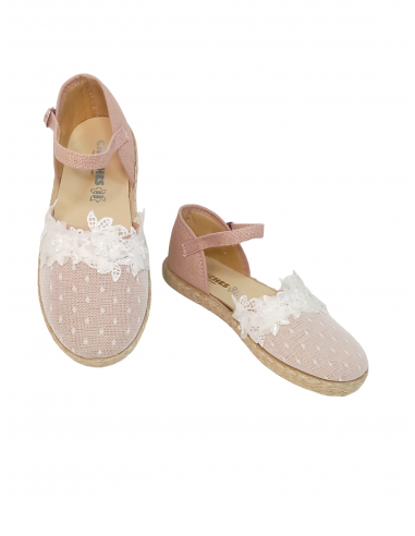 Chuches 36000 YPAS-0505