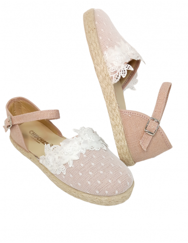 Chuches 36000 YPAS-0505