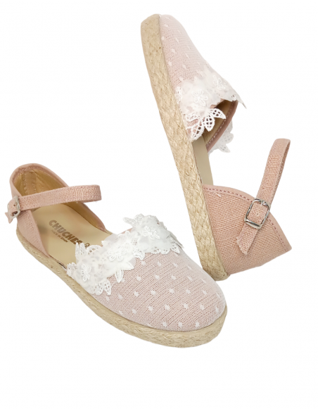 Chuches 36000 YPAS-0505