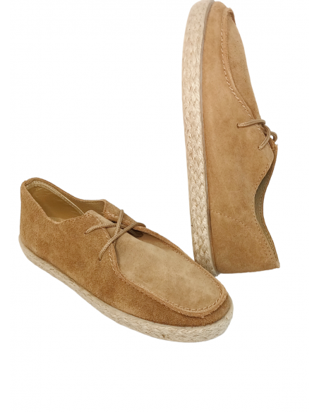 Chuches 340 000/S Y-000003