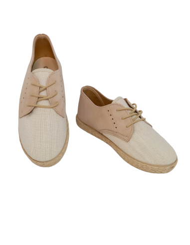 Chuches 34000/S YTAL-040053