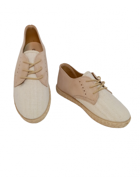 Chuches 34000/S YTAL-040053