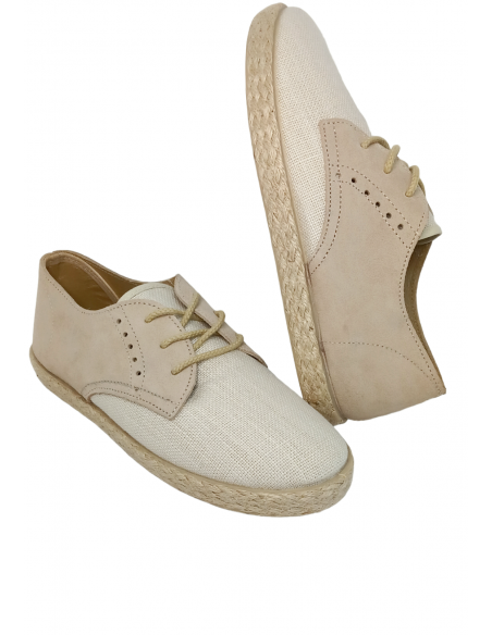 Chuches 34000/S YTAL-040053