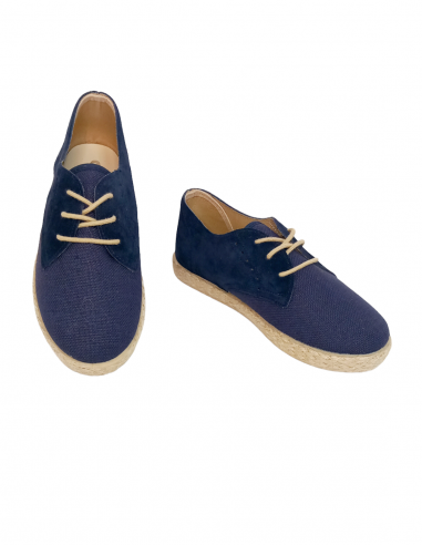 Chuches 34000/S YTAL-040053