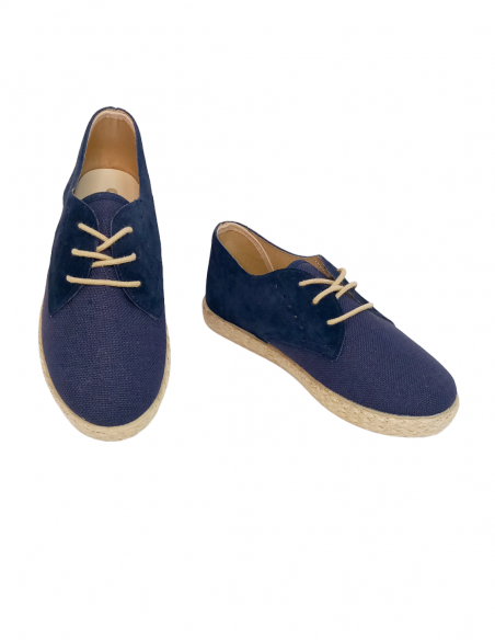 Chuches 34000/S YTAL-040053