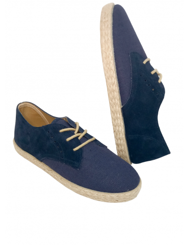 Chuches 34000/S YTAL-040053