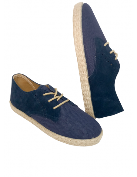 Chuches 34000/S YTAL-040053