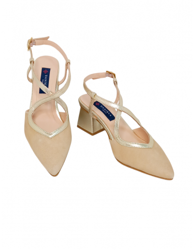 Daniela zapato 24025