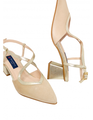 Daniela zapato 24025